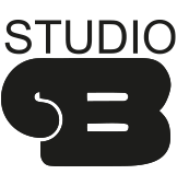 STUDIO B – DIE KULT-KNEIPE IN BOCHOLT